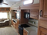 2008 Jayco Designer Photo #10