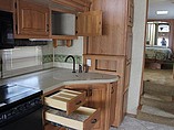 2008 Jayco Designer Photo #12