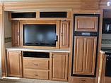 2008 Jayco Designer Photo #14