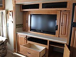 2008 Jayco Designer Photo #15