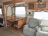 2008 Jayco Designer Photo #16