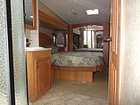 2008 Jayco Designer Photo #18