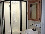 2008 Jayco Designer Photo #19