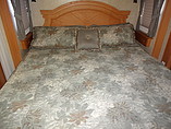 2008 Jayco Designer Photo #20
