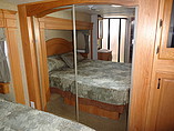 2008 Jayco Designer Photo #21