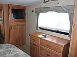 2008 Jayco Designer Photo #22