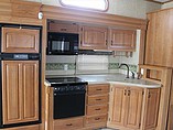 2008 Jayco Designer Photo #23