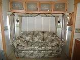 2008 Jayco Designer Photo #24