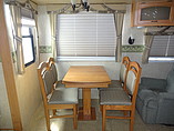 2008 Jayco Designer Photo #25
