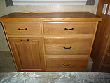 2008 Jayco Designer Photo #26