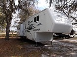 07 Jayco Designer