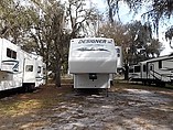 2007 Jayco Designer Photo #2