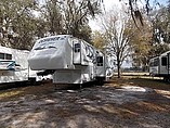 2007 Jayco Designer Photo #3