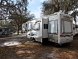2007 Jayco Designer Photo #4