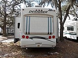 2007 Jayco Designer Photo #5