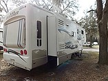2007 Jayco Designer Photo #6