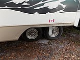 2007 Jayco Designer Photo #7
