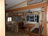 2007 Jayco Designer Photo #9