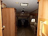 2007 Jayco Designer Photo #10
