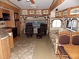 2007 Jayco Designer Photo #12