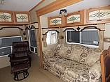 2007 Jayco Designer Photo #15