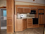 2007 Jayco Designer Photo #17