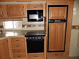 2007 Jayco Designer Photo #20