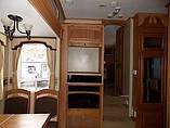 2007 Jayco Designer Photo #22