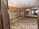 2007 Jayco Designer Photo #23