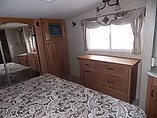 2007 Jayco Designer Photo #24