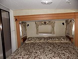 2007 Jayco Designer Photo #26