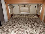2007 Jayco Designer Photo #27