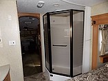 2007 Jayco Designer Photo #28
