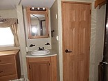 2007 Jayco Designer Photo #29