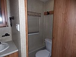 2007 Jayco Designer Photo #30