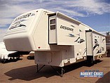 06 Jayco Designer