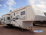 2006 Jayco Designer Photo #3