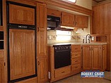 2006 Jayco Designer Photo #5