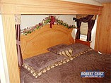 2006 Jayco Designer Photo #7