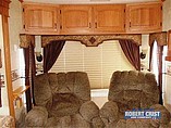 2006 Jayco Designer Photo #9