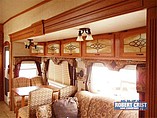 2006 Jayco Designer Photo #11