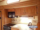 2006 Jayco Designer Photo #14