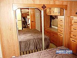 2006 Jayco Designer Photo #15