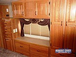 2006 Jayco Designer Photo #16