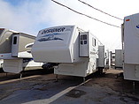 2007 Jayco Designer Photo #2
