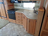 2007 Jayco Designer Photo #4