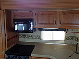 2007 Jayco Designer Photo #5