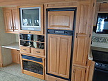 2007 Jayco Designer Photo #6