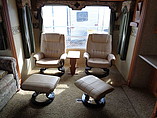 2007 Jayco Designer Photo #7