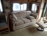 2007 Jayco Designer Photo #8